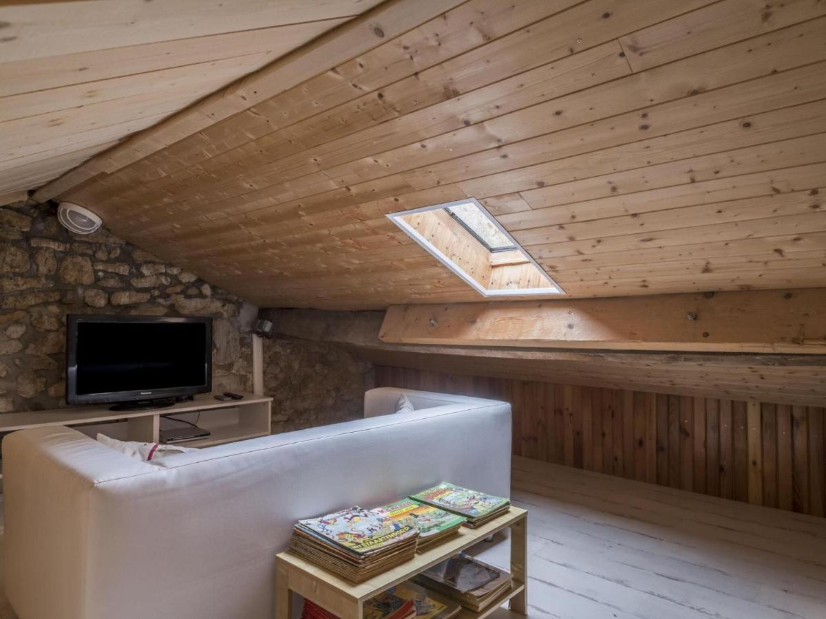 Lovely Holiday Home Near Joset Alain Dun-sur-Meuse Экстерьер фото
